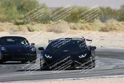 media/Oct-24-2025-Doghouse Garage (Fri) [[783d2ff07a]]/3-Intermediate/Session 2 (Turn 10)/